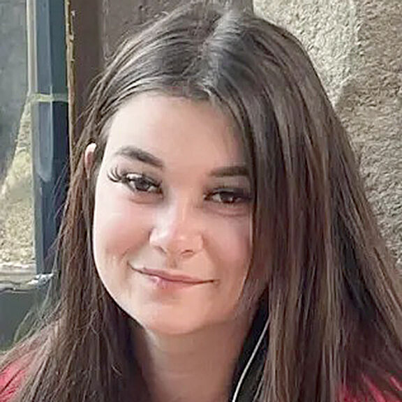 McKean, Laura
